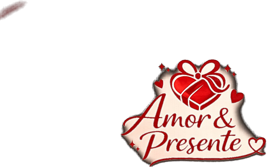 Amor & Presente